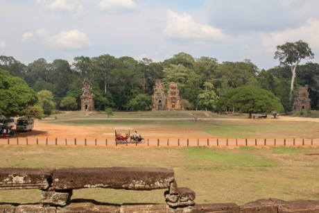 Angkor1 585