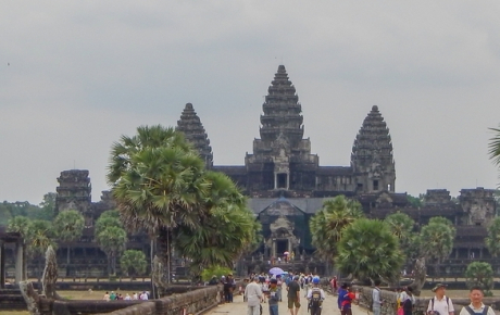 Angkor585