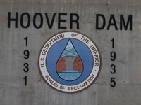 Hoover Dam200