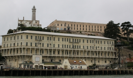 Alcatraz585